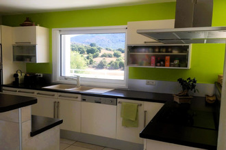 achat maison eccica-suarella 20117