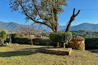 achat maison eccica-suarella 20117