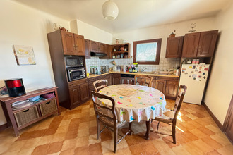 achat maison eccica-suarella 20117