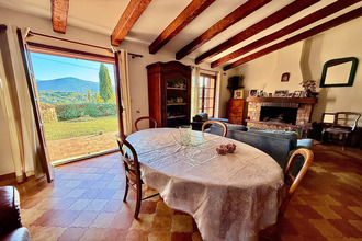 achat maison eccica-suarella 20117