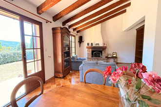 achat maison eccica-suarella 20117