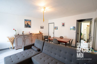 achat maison echalas 69700