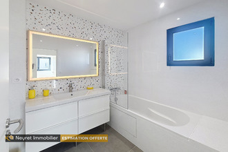 achat maison echalas 69700