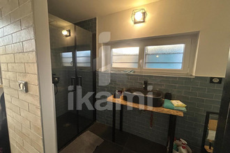 achat maison echalas 69700