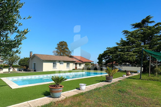 achat maison echalas 69700