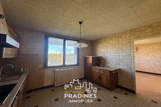 achat maison echalas 69700