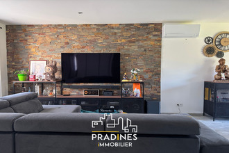 achat maison echalas 69700