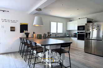 achat maison echalas 69700