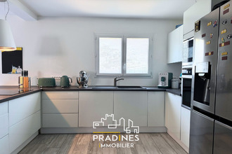 achat maison echalas 69700