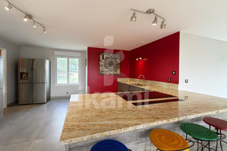 achat maison echalas 69700