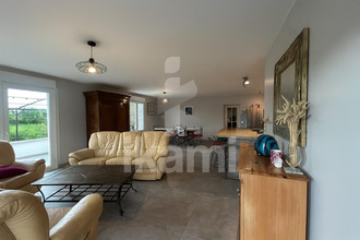 achat maison echalas 69700