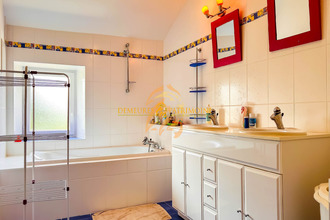 achat maison echallat 16170