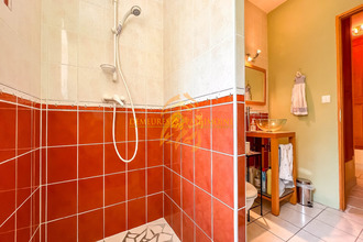 achat maison echallat 16170