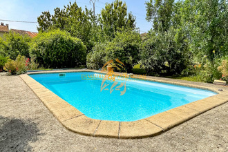 achat maison echallat 16170