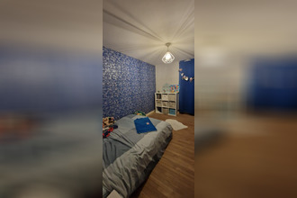 achat maison echallat 16170