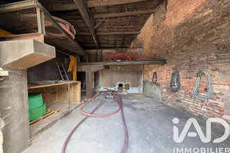 achat maison echallat 16170