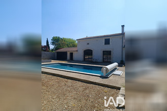 achat maison echallat 16170