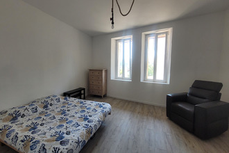 achat maison echallon 01130