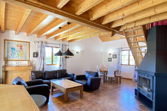 achat maison echallon 01130