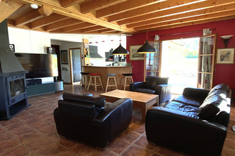 achat maison echallon 01130