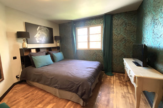 achat maison echallon 01130