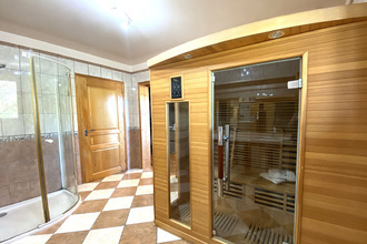 achat maison echallon 01130