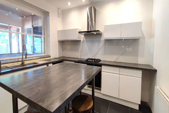 achat maison echallon 01130