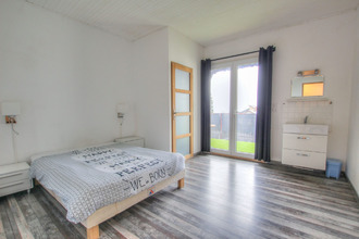 achat maison echallon 01130