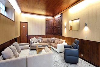 achat maison echallon 01130