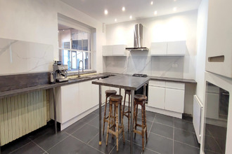 achat maison echallon 01130