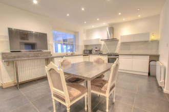 achat maison echallon 01130