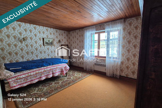 achat maison echandelys 63980