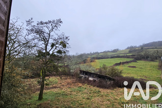 achat maison echannay 21540