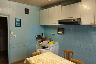 achat maison echassieres 03330