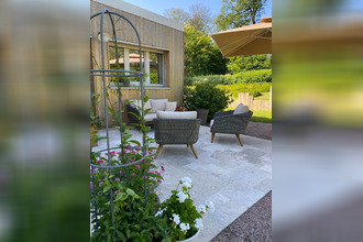 achat maison echassieres 03330