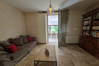 achat maison echassieres 03330