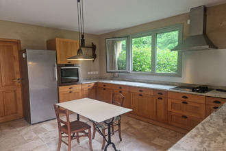 achat maison echassieres 03330