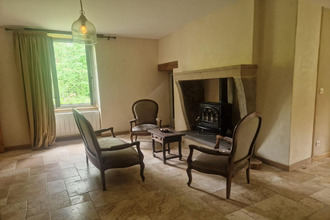 achat maison echassieres 03330