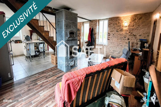 achat maison echassieres 03330