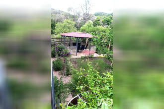 achat maison echassieres 03330