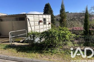 achat maison echassieres 03330