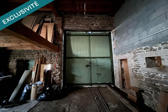 achat maison echassieres 03330