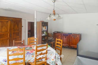 achat maison echassieres 03330