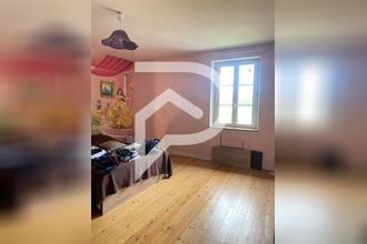 achat maison echauffour 61370