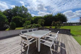 achat maison echauffour 61370