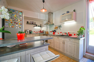 achat maison echauffour 61370