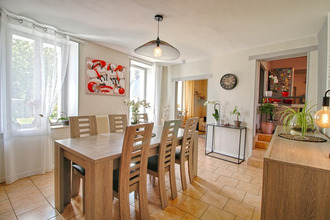 achat maison echauffour 61370