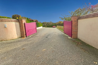 achat maison echauffour 61370