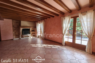 achat maison echauffour 61370