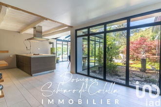 achat maison echavanne 70400